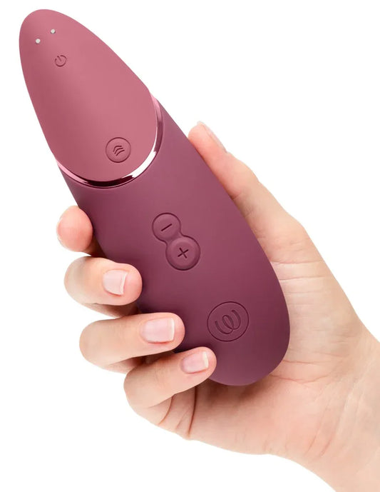 Womanizer NEXT Sensual Collection pink – Erotikshop Schweiz | Liebelei.ch