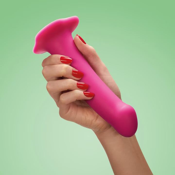 Magnum Dildo – Erotikshop Schweiz | Liebelei.ch