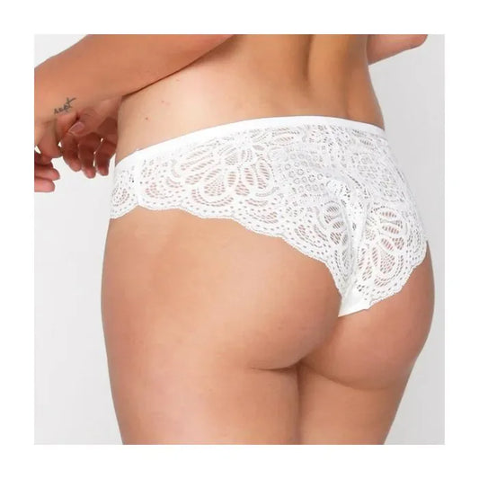Pearl Slip - weiss – Erotikshop Schweiz | Liebelei.ch