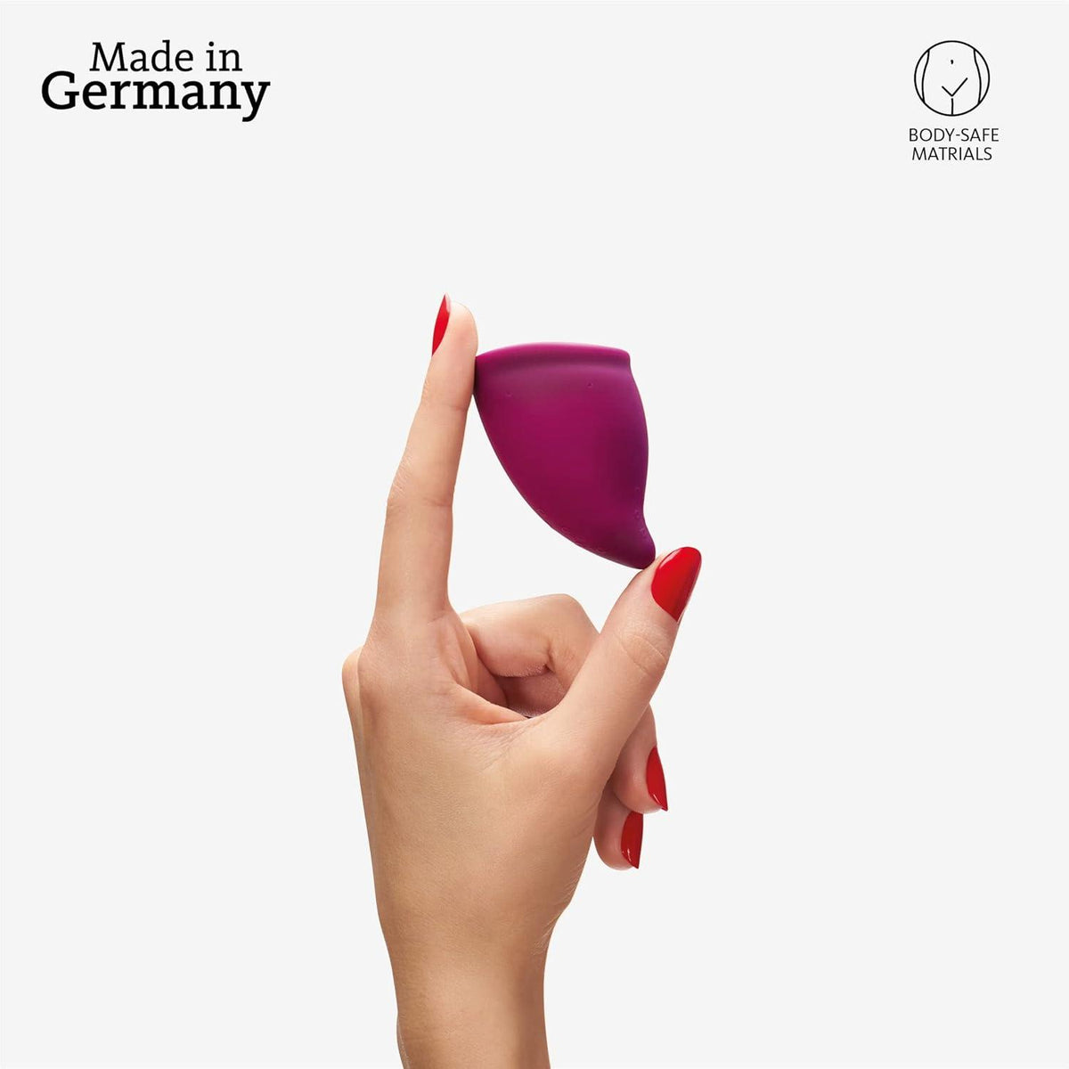Fun Cup Grösse B – Erotikshop Schweiz | Liebelei.ch