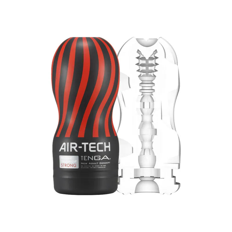 Air Tech Strong – Erotikshop Schweiz | Liebelei.ch