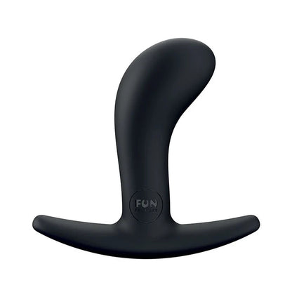 Bootie Small Black - Butt Plug – Erotikshop Schweiz | Liebelei.ch