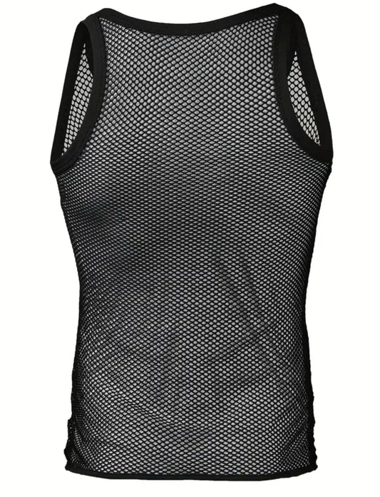 Carlo Netz-Shirt – Erotikshop Schweiz | Liebelei.ch