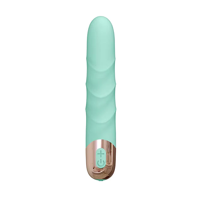 Laila Vibrator