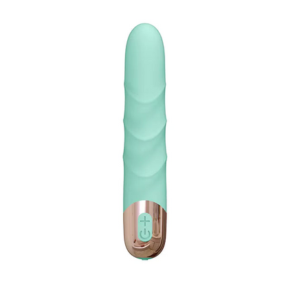 Laila Vibrator