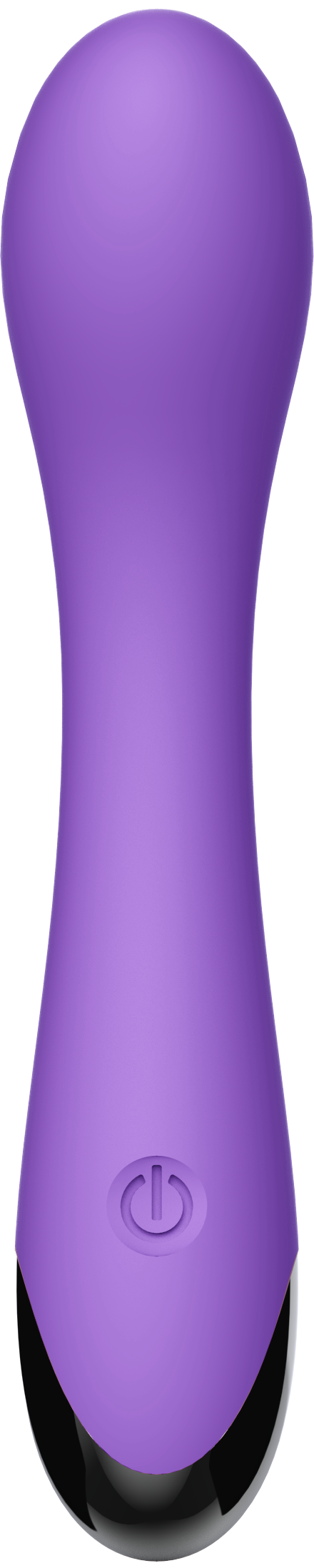 Yamol Vibrator