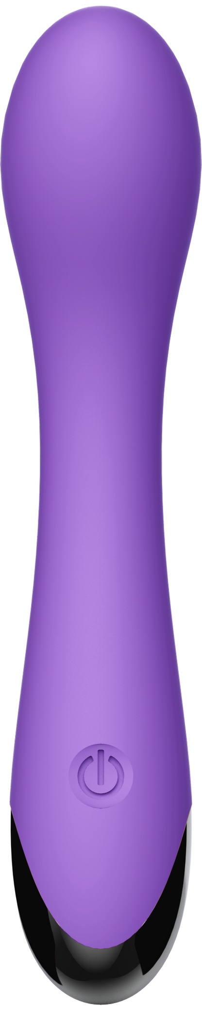 Yamol Vibrator