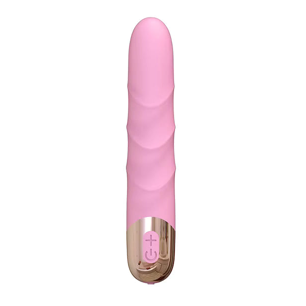 Laila Vibrator