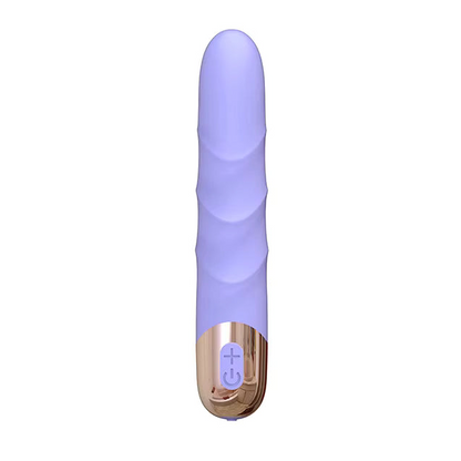 Laila Vibrator
