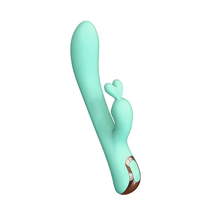 Lacie - Rabbit Vibrator