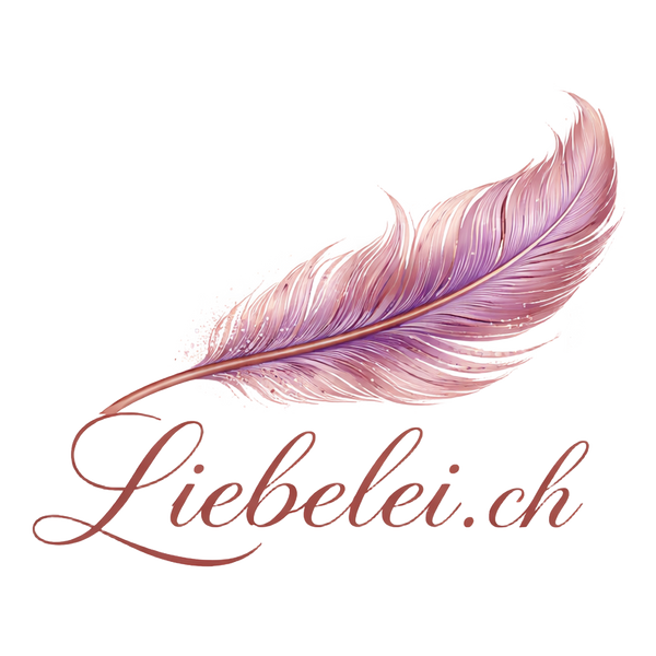Liebelei.ch
