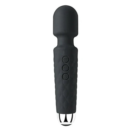Sleek Wand Massager