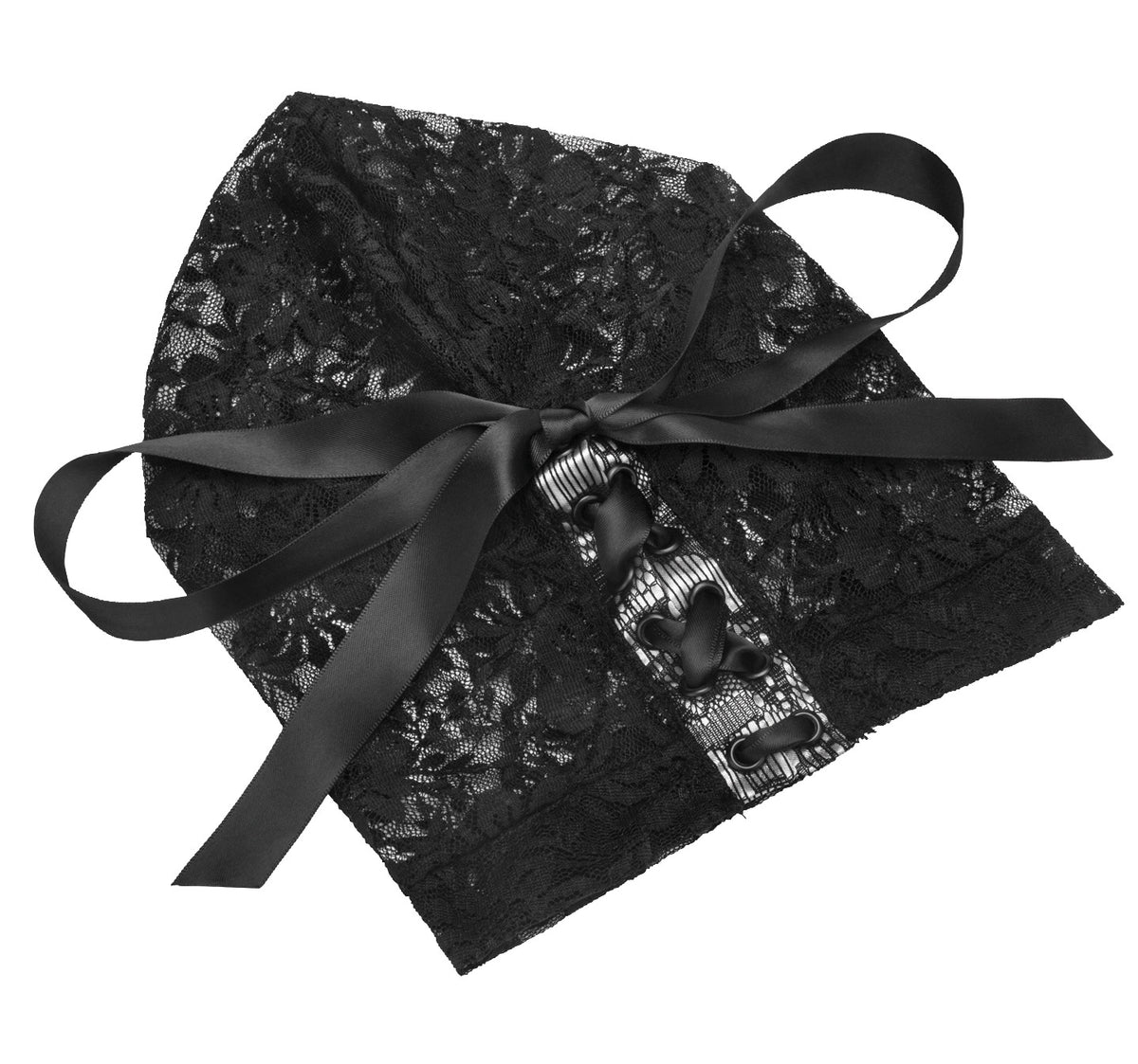 STEAMY SHADES Collection Set – Erotikshop Schweiz | Liebelei.ch