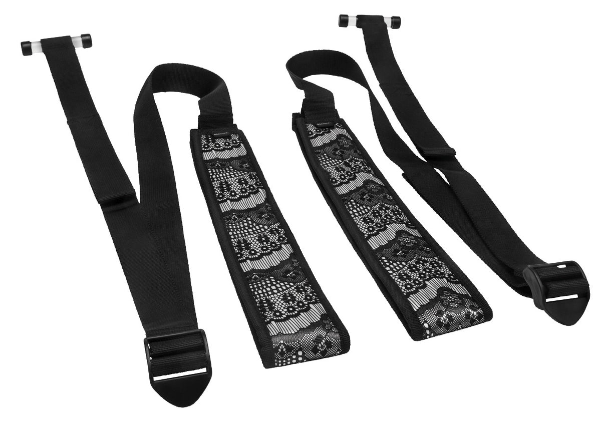 STEAMY SHADES Collection Set – Erotikshop Schweiz | Liebelei.ch