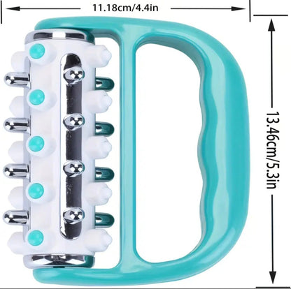 MyoRelease Roller – Erotikshop Schweiz | Liebelei.ch