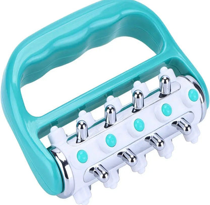 MyoRelease Roller – Erotikshop Schweiz | Liebelei.ch