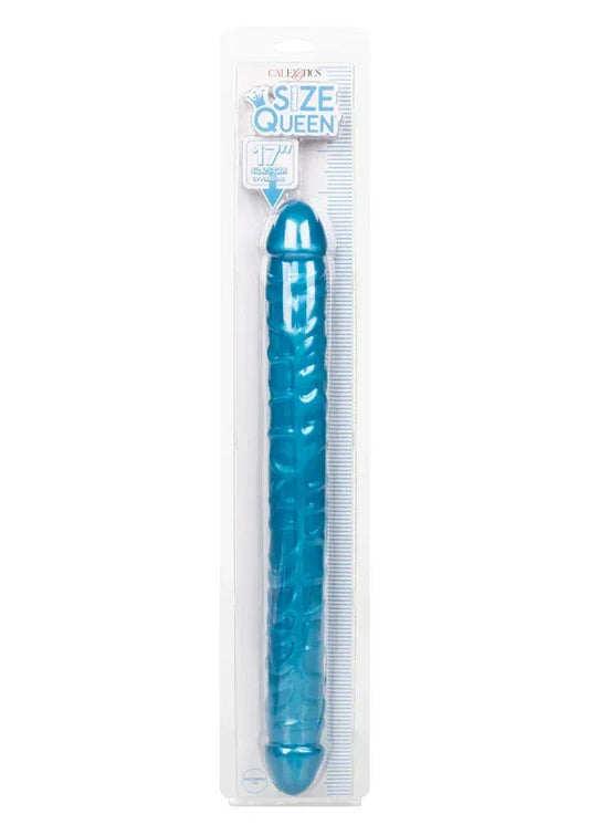 Size Queen Double Dong – Erotikshop Schweiz | Liebelei.ch