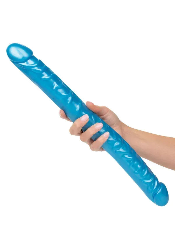 Size Queen Double Dong – Erotikshop Schweiz | Liebelei.ch