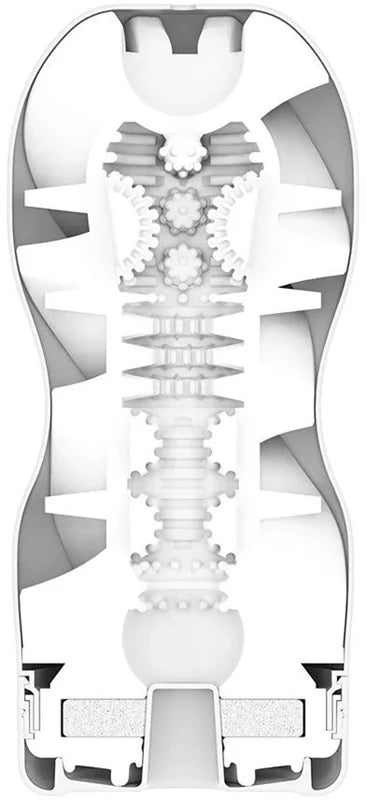 Air Flow Cup – Erotikshop Schweiz | Liebelei.ch