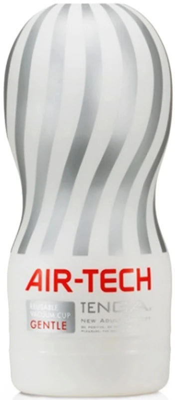 Air Tech Gentle – Erotikshop Schweiz | Liebelei.ch