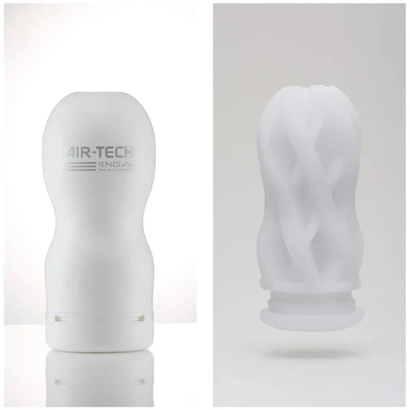 Air Tech Gentle – Erotikshop Schweiz | Liebelei.ch