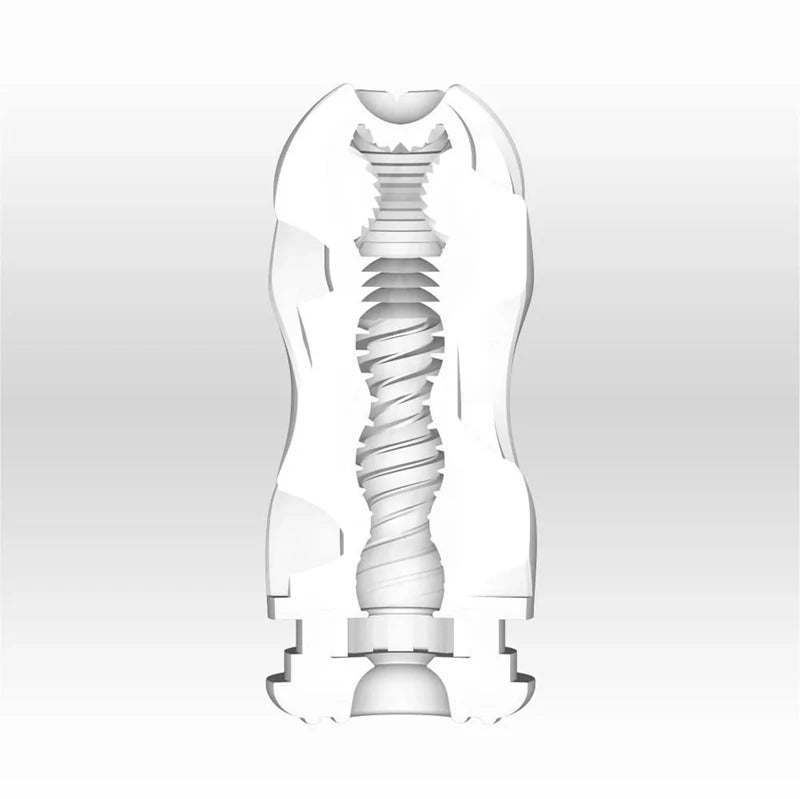 Air Tech Gentle – Erotikshop Schweiz | Liebelei.ch