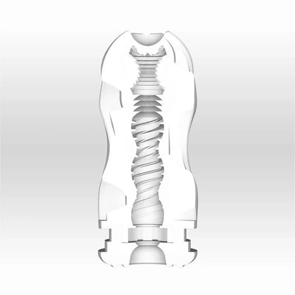 Air Tech Gentle – Erotikshop Schweiz | Liebelei.ch