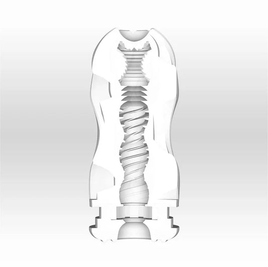 Air Tech Gentle – Erotikshop Schweiz | Liebelei.ch