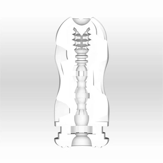 Air Tech Strong – Erotikshop Schweiz | Liebelei.ch