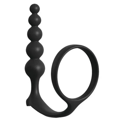 Ass-Gasm Cockring & Anal Beads – Erotikshop Schweiz | Liebelei.ch