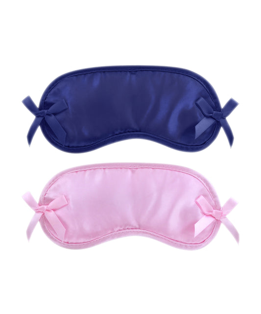 Blindfolds 2er – Erotikshop Schweiz | Liebelei.ch