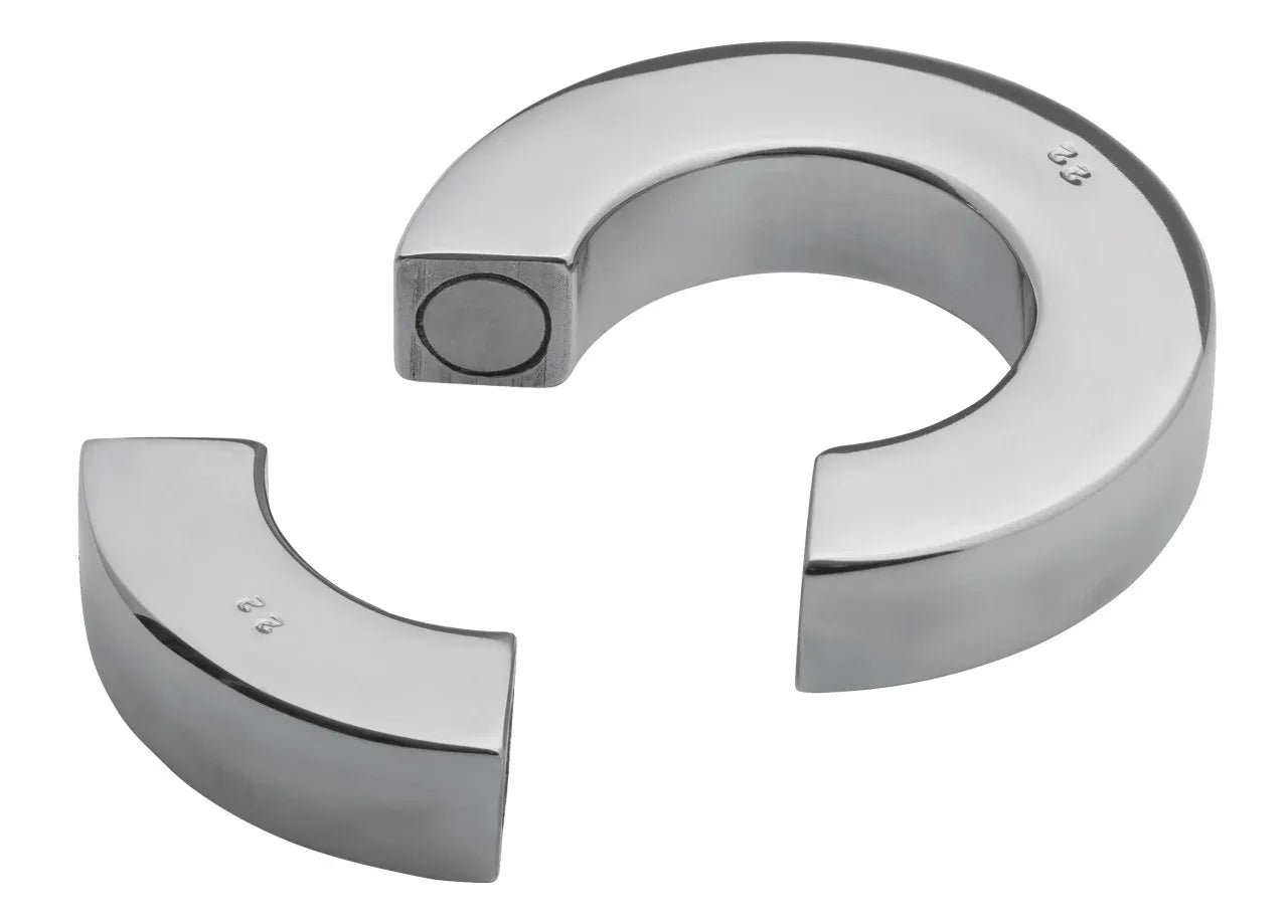 Magnetic Cock Ring – Erotikshop Schweiz | Liebelei.ch