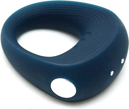 Power Ring – Erotikshop Schweiz | Liebelei.ch