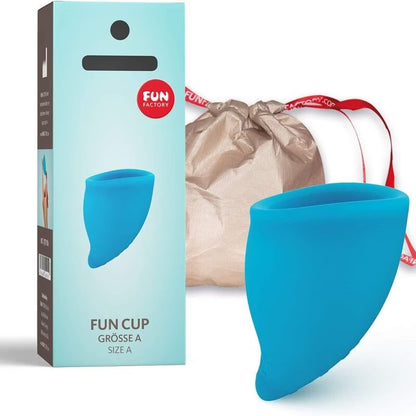 Fun Cup Grösse A – Erotikshop Schweiz | Liebelei.ch