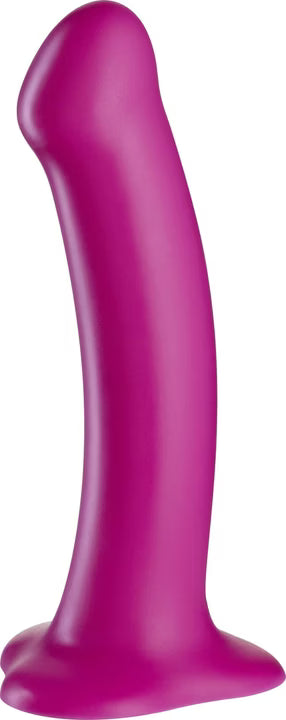 Magnum Dildo – Erotikshop Schweiz | Liebelei.ch
