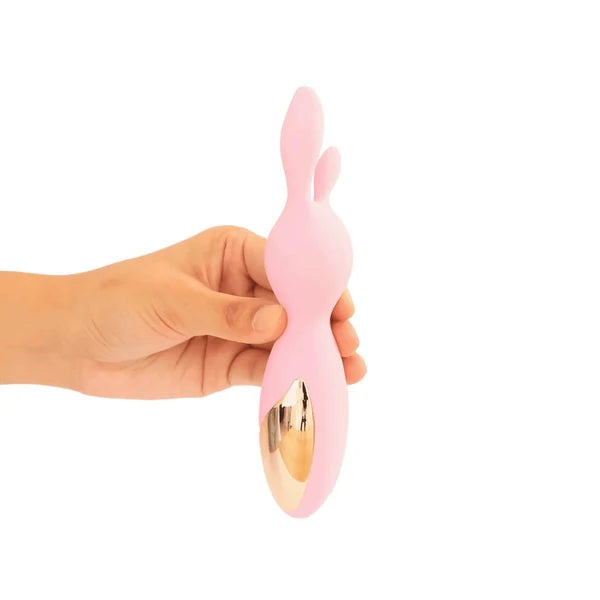 Emily Mini Vibi lila