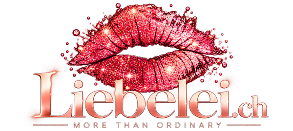 Liebelei.ch