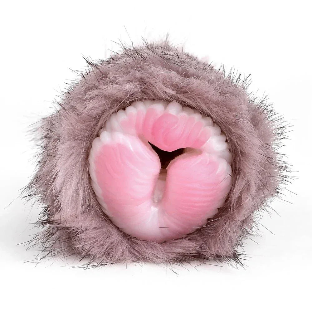 Bo Bo Tiger - Fur-tastic Delights – Erotikshop Schweiz | Liebelei.ch