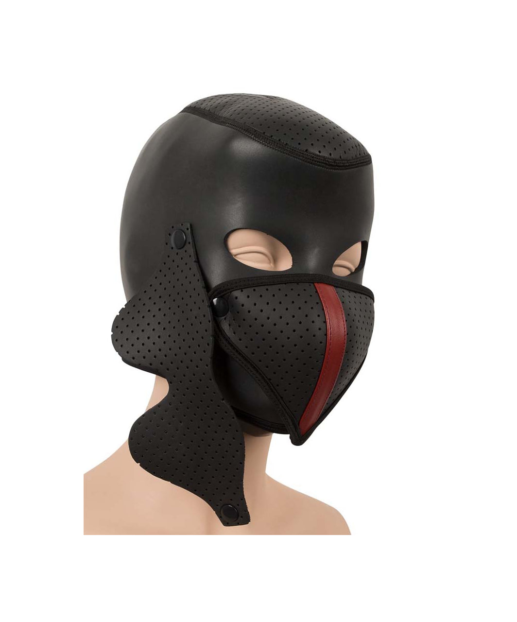 Head Mask – Erotikshop Schweiz | Liebelei.ch