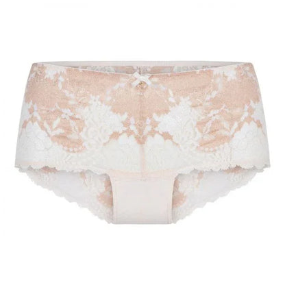 Hipster Powder-Puff champagne – Erotikshop Schweiz | Liebelei.ch