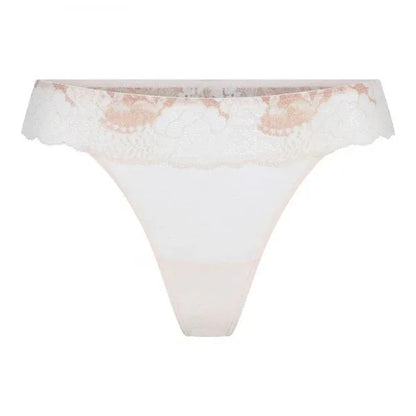 String Powder-Puff champagne – Erotikshop Schweiz | Liebelei.ch