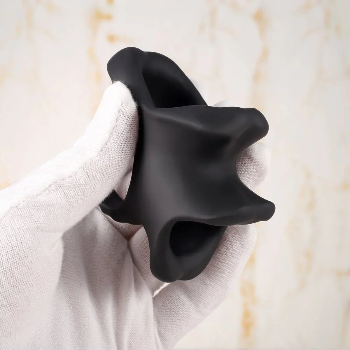 Lipgrip - Penisring & Hodenspreizer – Erotikshop Schweiz | Liebelei.ch