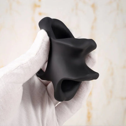 Lipgrip - Penisring & Hodenspreizer – Erotikshop Schweiz | Liebelei.ch