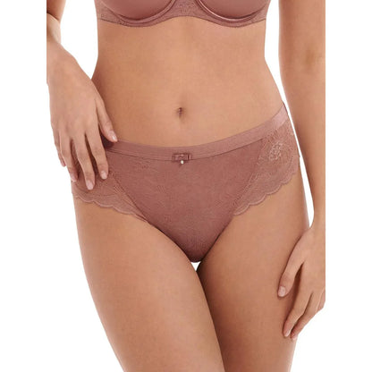 Evelyn Brazilian String Beige – Erotikshop Schweiz | Liebelei.ch