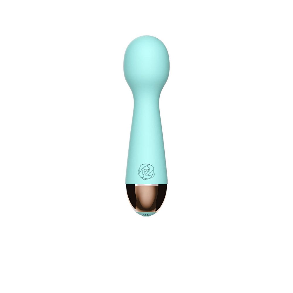Miki Mini Vibrator