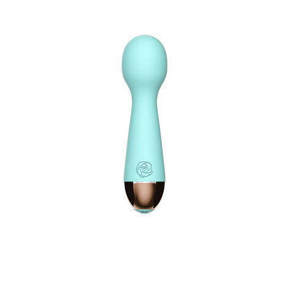 Miki Mini Vibrator