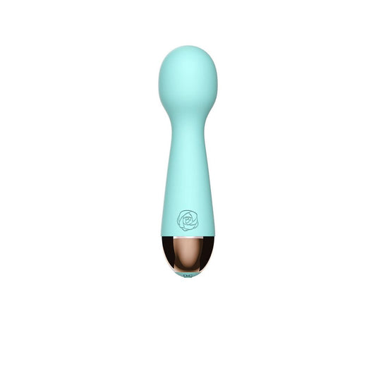 Miki Mini Vibrator