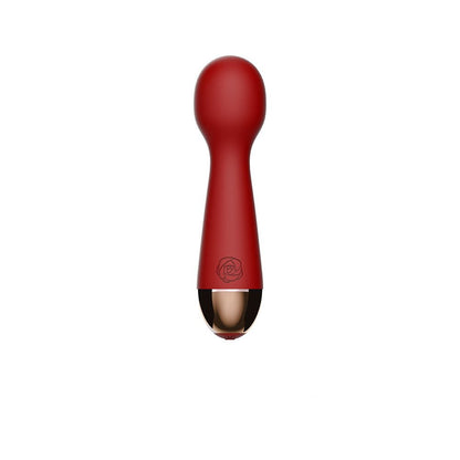 Miki Mini Vibrator