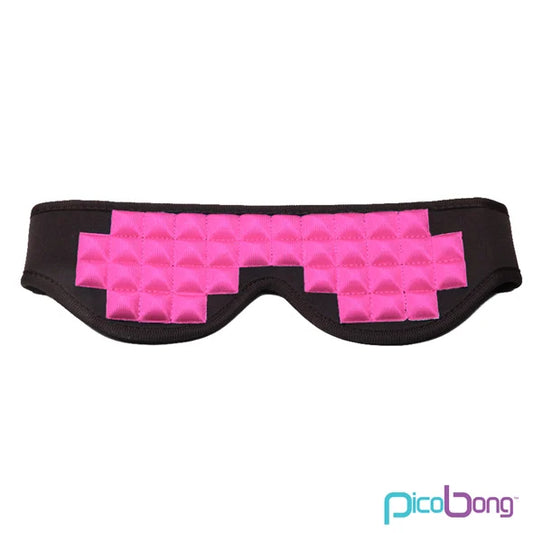 See No Evil Blindfold