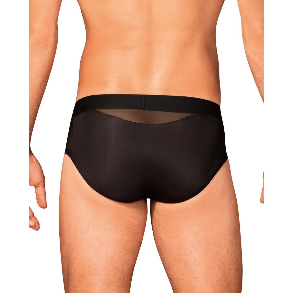 Boldero Slip Black – Erotikshop Schweiz | Liebelei.ch